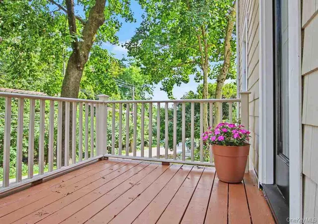 Photo 2 of Single family home for sale at 81 Snowden Ave, Ossining, NY 10562 | MLS# 1050407 | Listing updated on 2026-10-08