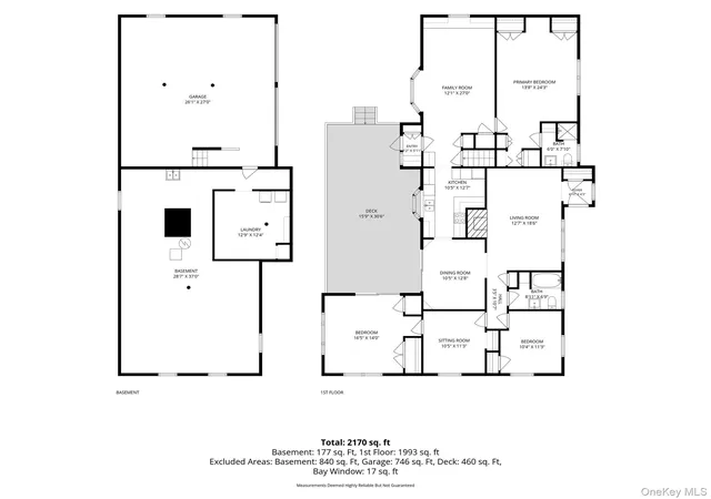 Photo 21 of Sale Pending at 28 S Bedford Rd, Pound Ridge, NY 10576 | MLS# 1050409 | Listing updated on 2026-10-06