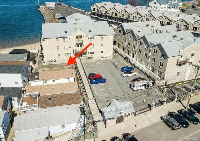 Land for sale at 12 Schuyler Ter, New York, NY 10465 | MLS# 1050416