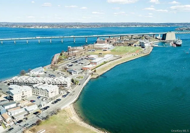Photo 2 of Land for sale at 12 Schuyler Ter, New York, NY 10465 | MLS# 1050416 | Listing updated on 2026-09-15