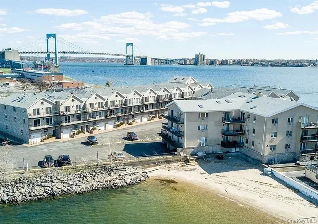 Photo 3 of Land for sale at 12 Schuyler Ter, New York, NY 10465 | MLS# 1050416 | Listing updated on 2026-09-15