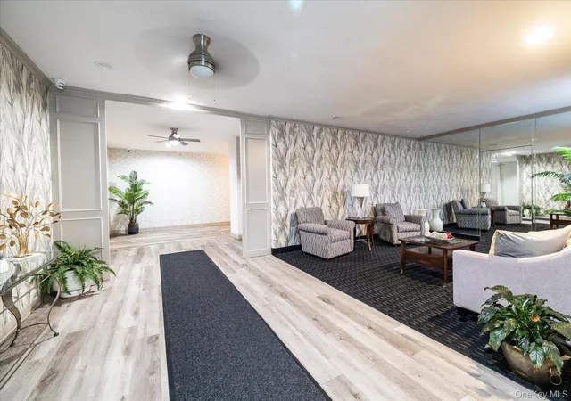 Photo 2 of House for sale at 55 Lenox #2N, Hempstead, NY 11570 | MLS# 1050424 | Listing updated on 2026-09-27