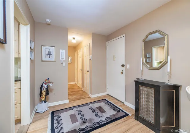 Photo 3 of House for sale at 55 Lenox #2N, Hempstead, NY 11570 | MLS# 1050424 | Listing updated on 2026-09-27