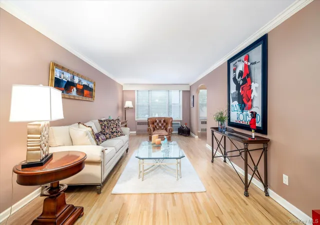 Photo 4 of House for sale at 55 Lenox #2N, Hempstead, NY 11570 | MLS# 1050424 | Listing updated on 2026-09-27