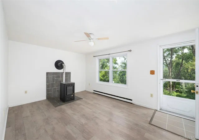 Photo 4 of Single family home for sale at 158 Stagecoach Pass, Beekman, NY 12582 | MLS# 1050437 | Listing updated on 2026-09-18