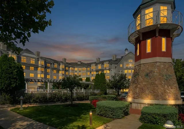 Photo 1 of Condo for sale at 3102 Leeward Dr, Haverstraw, NY 10927 | MLS# 1050443 | Listing updated on 2026-09-26