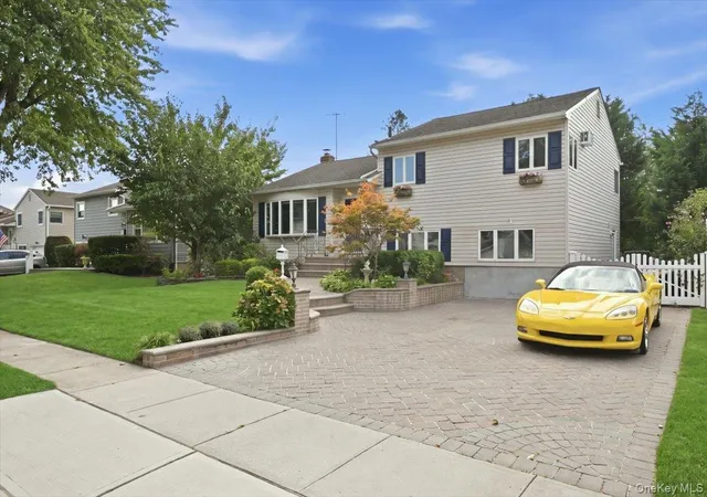 Photo 1 of Single family home for sale at 3988 Demont Rd, Hempstead, NY 11783 | MLS# 1050447 | Listing updated on 2026-09-19