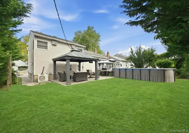 Photo 25 of Sale Pending at 3988 Demont Rd, Hempstead, NY 11783 | MLS# 1050447 | Listing updated on 2026-10-01