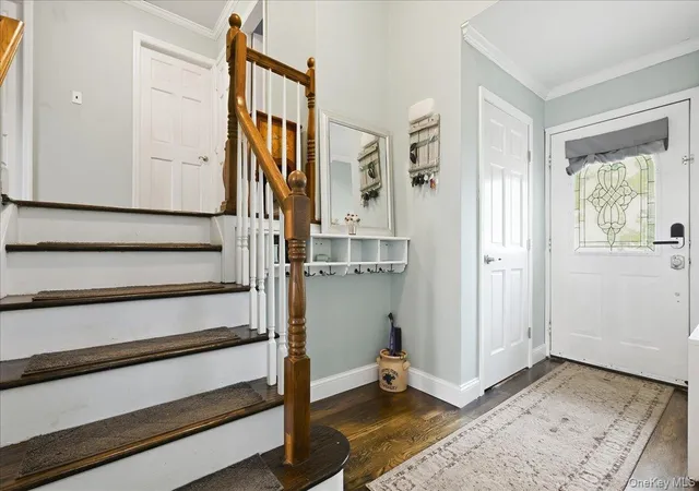 Photo 2 of Single family home for sale at 3988 Demont Rd, Hempstead, NY 11783 | MLS# 1050447 | Listing updated on 2026-09-19
