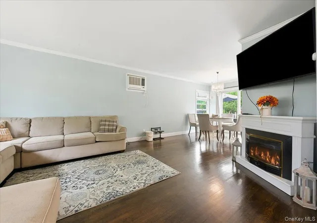 Photo 3 of Single family home for sale at 3988 Demont Rd, Hempstead, NY 11783 | MLS# 1050447 | Listing updated on 2026-09-19