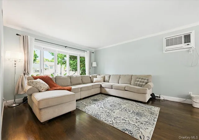 Photo 4 of Single family home for sale at 3988 Demont Rd, Hempstead, NY 11783 | MLS# 1050447 | Listing updated on 2026-09-19