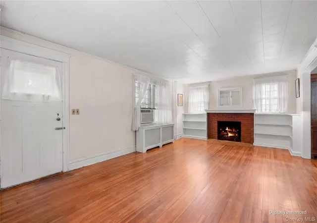 Photo 3 of Sale Pending at 18 2nd Avenue, Pelham, NY 10803 | MLS# 1050455 | Listing updated on 2026-10-09