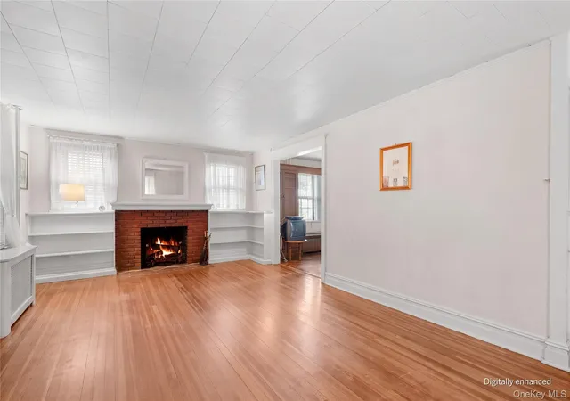 Photo 4 of Sale Pending at 18 2nd Avenue, Pelham, NY 10803 | MLS# 1050455 | Listing updated on 2026-10-09