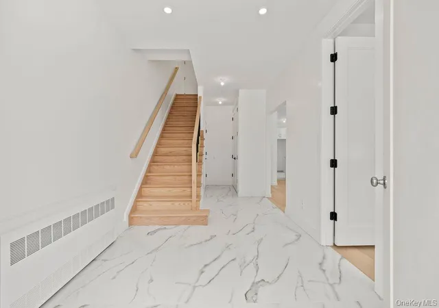 Photo 3 of Condo for sale at 12 Sherman Dr #202, Ramapo, NY 10977 | MLS# 1050458 | Listing updated on 2026-09-15