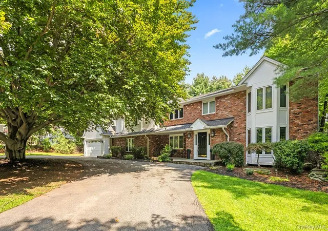 Photo 1 of Mansion for sale at 10 Rockingham Rd, Ramapo, NY 10977 | MLS# 1050462 | Listing updated on 2026-09-16