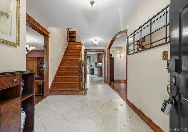 Photo 3 of Mansion for sale at 10 Rockingham Rd, Ramapo, NY 10977 | MLS# 1050462 | Listing updated on 2026-09-16