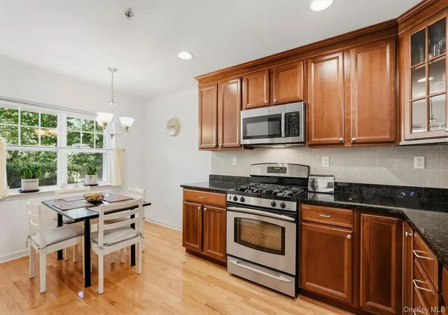 Photo 1 of Condo for sale at 111 Highridge Ct, Peekskill, NY 10566 | MLS# 1050463 | Listing updated on 2026-09-16