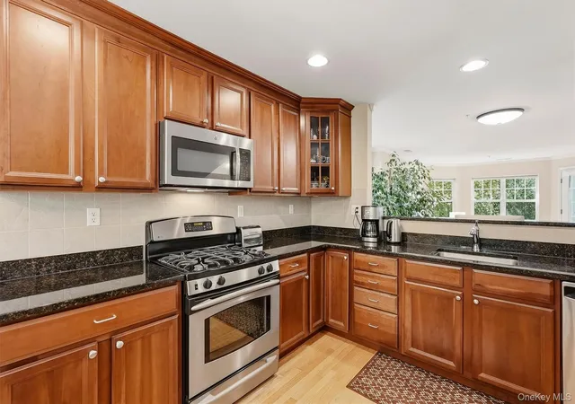Photo 2 of Condo for sale at 111 Highridge Ct, Peekskill, NY 10566 | MLS# 1050463 | Listing updated on 2026-09-16