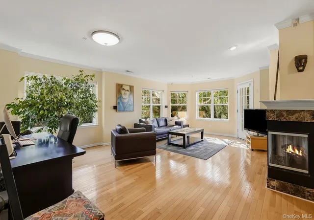 Condo for sale at 111 Highridge Ct, Peekskill, NY 10566 | MLS# 1050463
