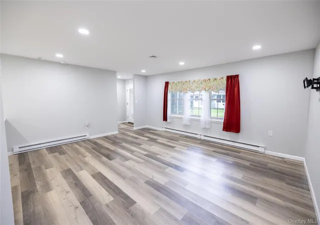 Photo 2 of Condo for sale at 250a Newcastle Ct, Brookhaven, NY 11961 | MLS# 1050464 | Listing updated on 2026-09-21