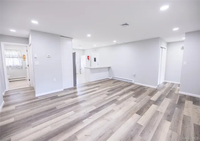 Photo 3 of Condo for sale at 250a Newcastle Ct, Brookhaven, NY 11961 | MLS# 1050464 | Listing updated on 2026-09-21