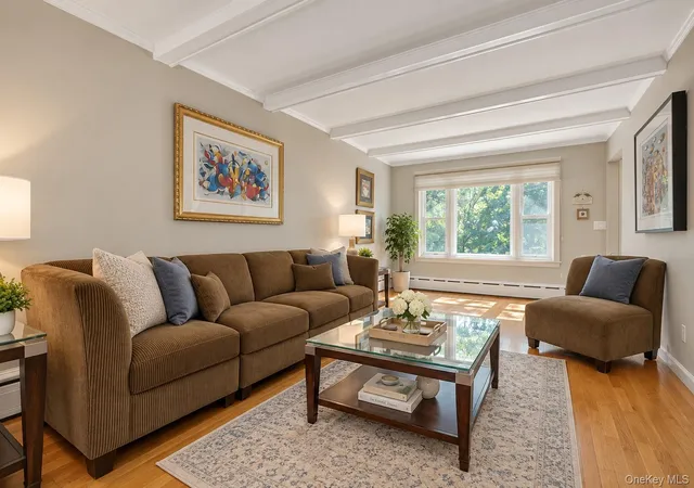 Photo 3 of Single family home for sale at 39 Saint Joseph St, New Rochelle, NY 10805 | MLS# 1050474 | Listing updated on 2026-10-13