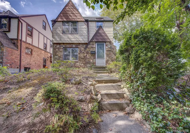 Photo 2 of Single family home for sale at 50 02 245th Street, New York, NY 11362 | MLS# 1050475 | Listing updated on 2026-09-16