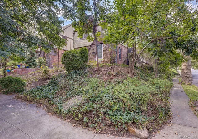 Photo 3 of Single family home for sale at 50 02 245th Street, New York, NY 11362 | MLS# 1050475 | Listing updated on 2026-09-16