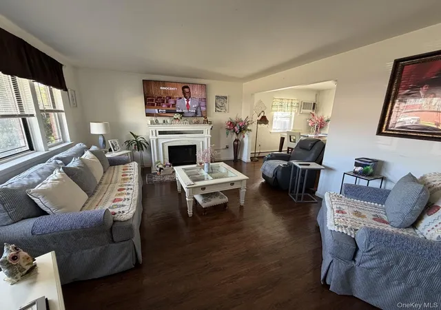 Photo 3 of Multi family home for sale at 83 Althouse Ave, Hempstead, NY 11518 | MLS# 1050477 | Listing updated on 2026-09-15