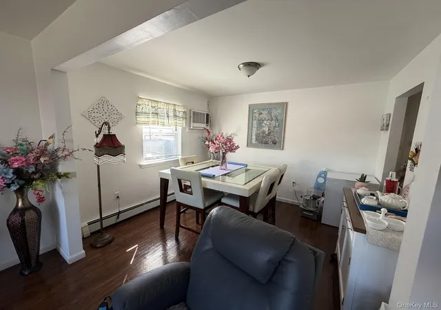 Photo 3 of House for sale at 83 Althouse Ave, Hempstead, NY 11518 | MLS# 1050477 | Listing updated on 2026-09-15