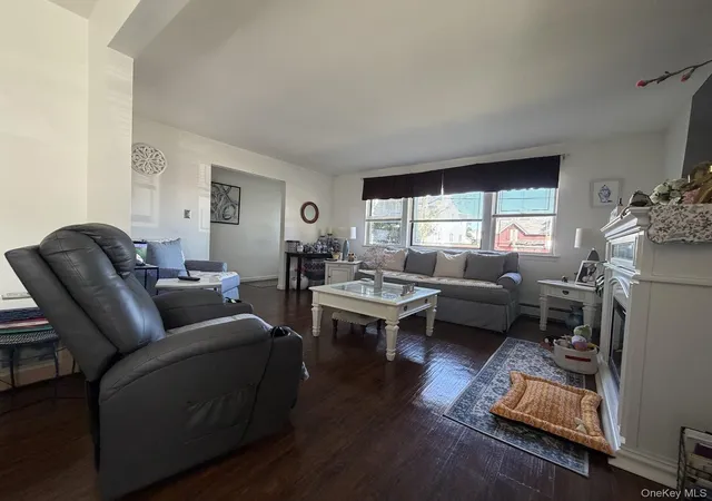 Photo 4 of House for sale at 83 Althouse Ave, Hempstead, NY 11518 | MLS# 1050477 | Listing updated on 2026-09-15