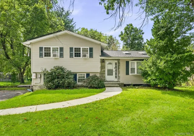 Photo 2 of Single family home for sale at 115 E Main St, Blooming Grove, NY 10992 | MLS# 1050484 | Listing updated on 2026-10-07