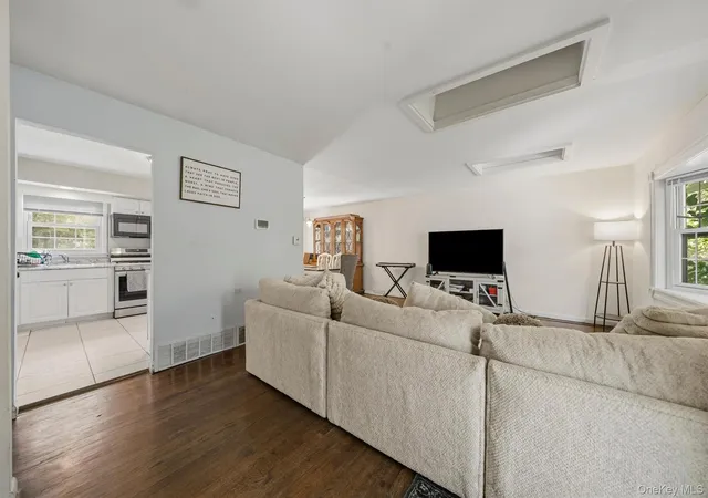 Photo 4 of Single family home for sale at 115 E Main St, Blooming Grove, NY 10992 | MLS# 1050484 | Listing updated on 2026-10-07