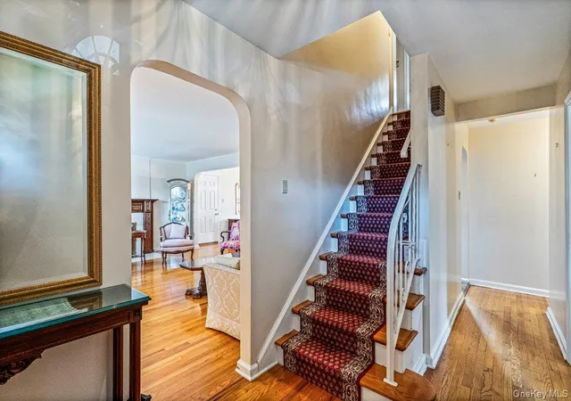 Photo 3 of Single family home for sale at 14 05 156th Street, New York, NY 11357 | MLS# 1050486 | Listing updated on 2026-09-17