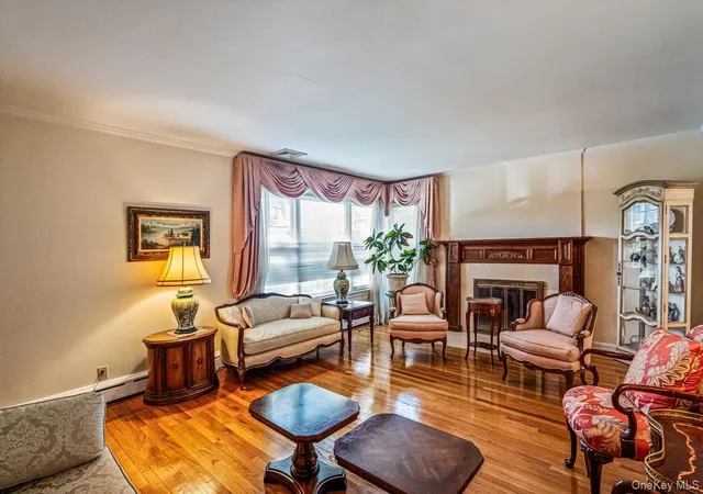 Photo 4 of Single family home for sale at 14-05 156th Street, New York, NY 11357 | MLS# 1050486 | Listing updated on 2026-09-17