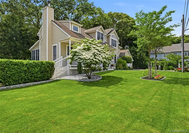 Photo 2 of Single family home for sale at 136 Mccarthy, Islip, NY 11739 | MLS# 1050494 | Listing updated on 2026-09-30