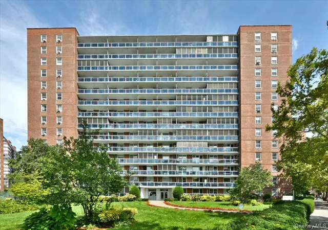 Condo for sale at 9737 63rd Road #10E, New York, NY 11374 | MLS# 1050500
