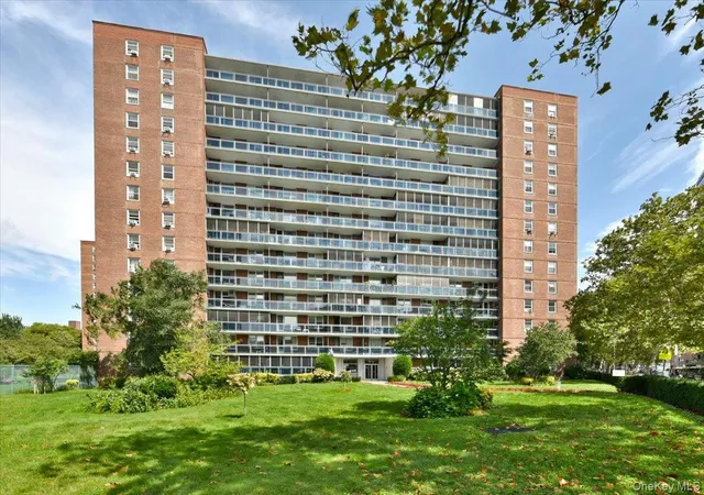 Photo 1 of House for sale at 9737 63rd Road #10E, New York, NY 11374 | MLS# 1050500 | Listing updated on 2026-09-15