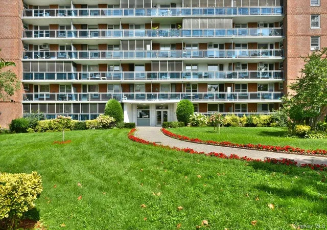 Photo 2 of House for sale at 9737 63rd Road #10E, New York, NY 11374 | MLS# 1050500 | Listing updated on 2026-09-15