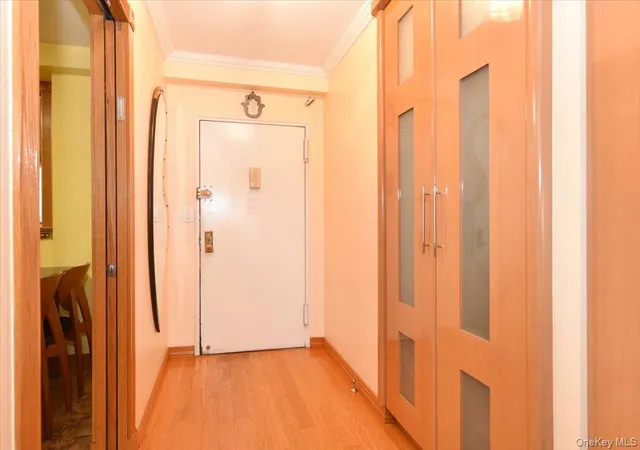 Photo 3 of House for sale at 9737 63rd Road #10E, New York, NY 11374 | MLS# 1050500 | Listing updated on 2026-09-15