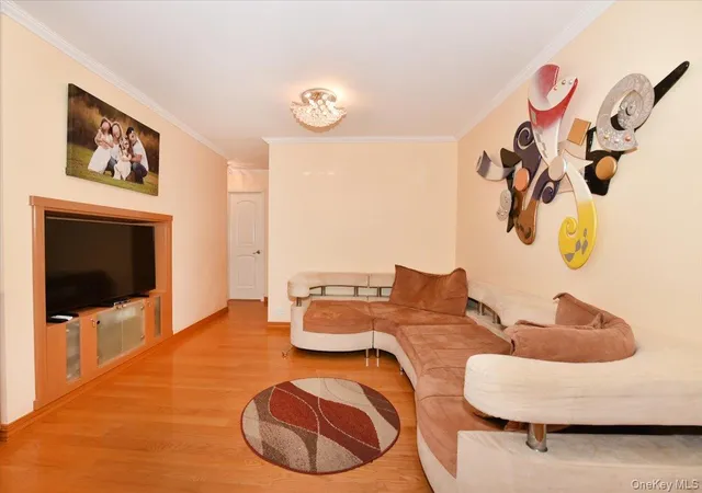 Photo 4 of House for sale at 9737 63rd Road #10E, New York, NY 11374 | MLS# 1050500 | Listing updated on 2026-09-15