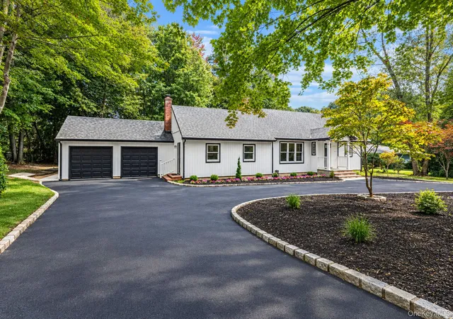 Photo 2 of Single family home for sale at 15 Sands Ln, Brookhaven, NY 11777 | MLS# 1050505 | Listing updated on 2026-10-07