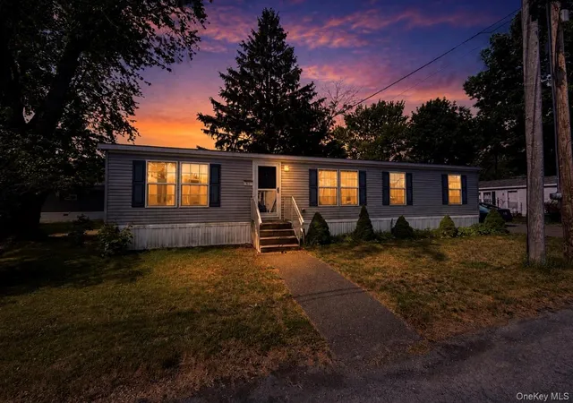 Photo 1 of Manufactured home for sale at 148 Old Ravina Rd #C 2, Bethlehem, NY 12158 | MLS# 1050506 | Listing updated on 2026-09-15
