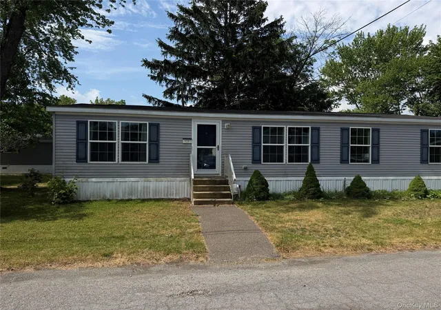 Photo 2 of Manufactured home for sale at 148 Old Ravina Rd #C 2, Bethlehem, NY 12158 | MLS# 1050506 | Listing updated on 2026-09-15