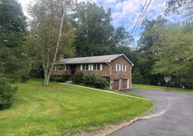 Single family home for sale at 5 Byram Brk Pl, North Castle, NY 10504 | MLS# 1050507