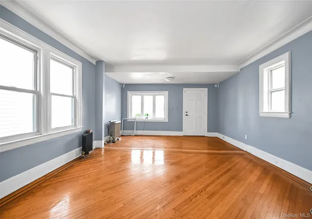 Photo 2 of Sale Pending at 89 18 220th Street, New York, NY 11427 | MLS# 1050519 | Listing updated on 2026-10-19