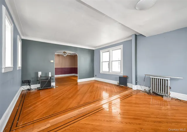 Photo 3 of Sale Pending at 89 18 220th Street, New York, NY 11427 | MLS# 1050519 | Listing updated on 2026-10-19