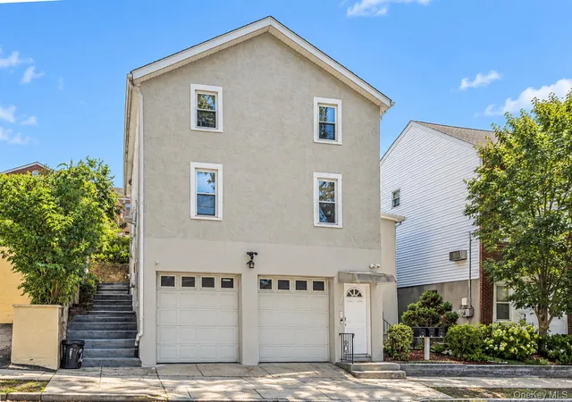 Photo 1 of Multi family home for sale at 529 Locust St, Mount Vernon, NY 10552 | MLS# 1050524 | Listing updated on 2026-09-15