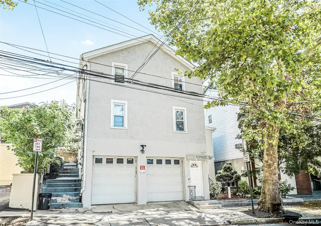 Photo 3 of Multi family home for sale at 529 Locust St, Mount Vernon, NY 10552 | MLS# 1050524 | Listing updated on 2026-09-15