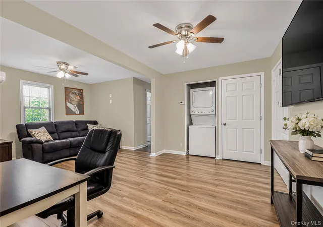 Photo 3 of House for sale at 529 Locust St, Mount Vernon, NY 10552 | MLS# 1050524 | Listing updated on 2026-09-15